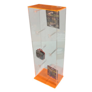 empty-display-case-one-sided-2x4-hooks