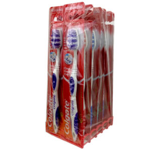 colgate-medium-tooth-brush-12-pk