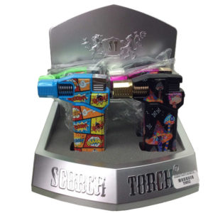 scorch-6pc-single-flame-90-degrree-torch-lighter-61831