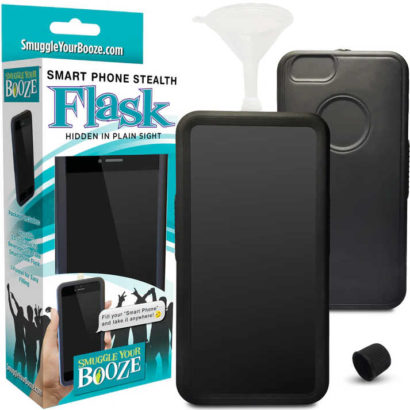 4-oz-stealth-flask-smart-phone