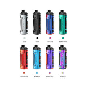 geek-vape-b100-aegis-boost-pro-2-kit-assorted-colors