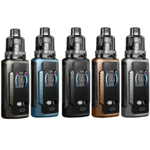 freemax-maxus-max-168w-kit
