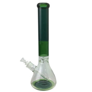 15-inch-two-tone-colored-glass-beaker-water-pipe