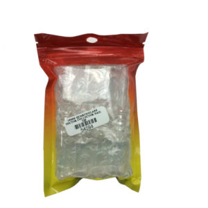 19mm-quartz-glass-nector-collector-nail-tip-2