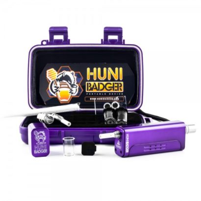 huni-badger-og-purple-kit
