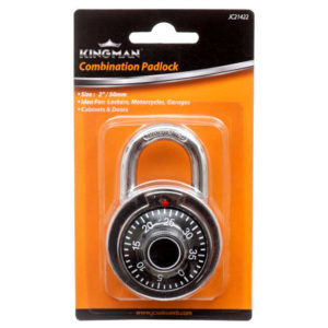kingman-combination-lock-jc-21422
