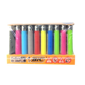 bic-mini-lighter-box-50ct