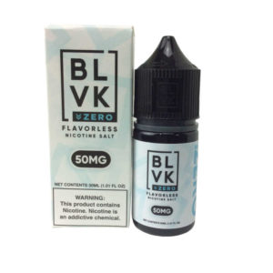 blvk-s-zero-salt-flavorless-50mg-30ml