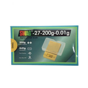 swag-digital-pocket-scale-27-200g-0-01g