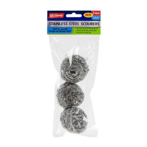 mr-handy-stainless-steel-scourers-3ct-42432