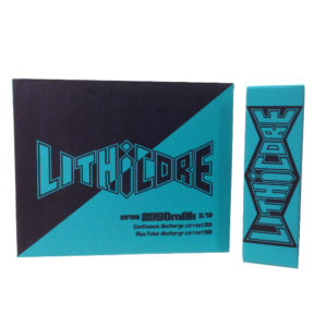 lithicore-20700-battery-2950mah