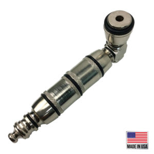 4-inch-double-barrel-metal-hand-pipe-made-in-usa-227
