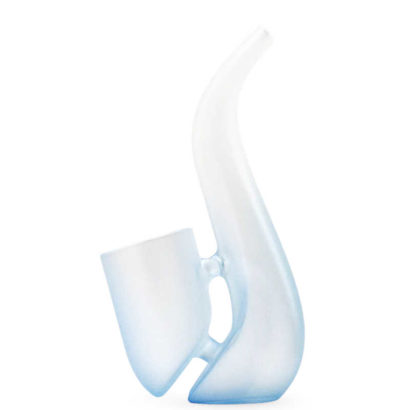 puffco-proxy-bubbler-attachment-haze
