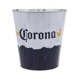 corona-waste-bin-10-5-inch-10305