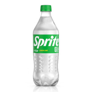 sprite-0-5l-24ct