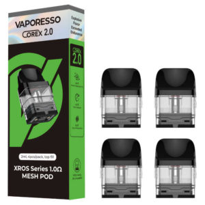 vaporesso-3-0-corex-xros-series-mesh-pod-4ct-assorted