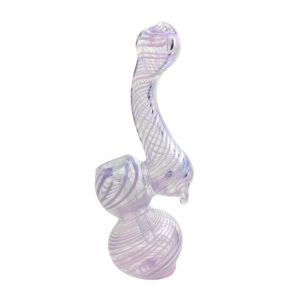 5-5-inch-swirl-pink-bubbler-water-pipe