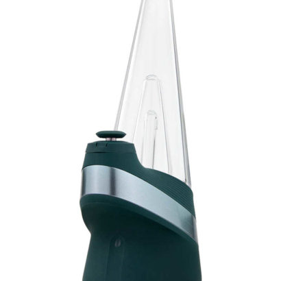 puffco-peak-3d-vaporizer-pine