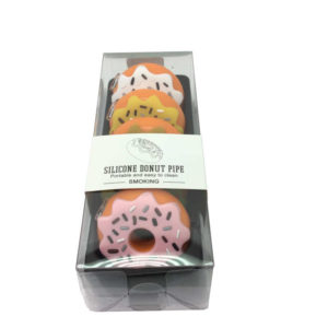 silicone-2-5-inch-donut-chillum-hand-pipe