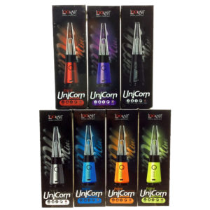 lookah-mini-unicorn-kit-assorted-colors