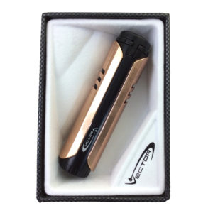 vector-maxtech-03-rose-gold-torch-lighter