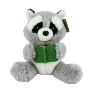 plush-8-5-inch-ramble-raccoon-81609x