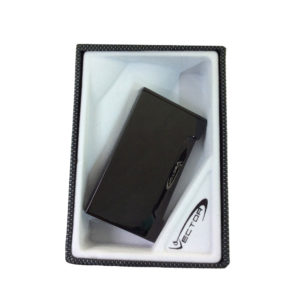 vector-spade-07-sparkle-black-torch-lighter