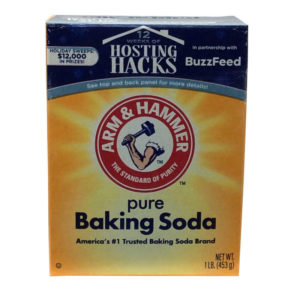 arm-hammer-baking-soda-16oz-57283