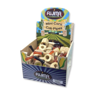 fujima-mini-corn-cob-hand-pipes-36-ct