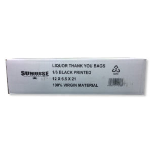 pb-liquor-thank-you-bag-black-12x6-5x21-400ct