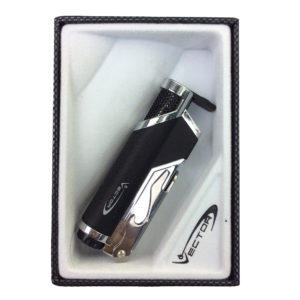 vector-jetz-05-black-crackle-torch-lighter