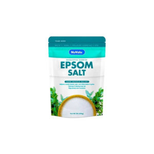 nuvalu-eucalyptus-scented-epsom-salt-1lb-jc-103016