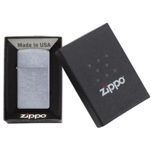 zippo-slim-street-chrome-1607