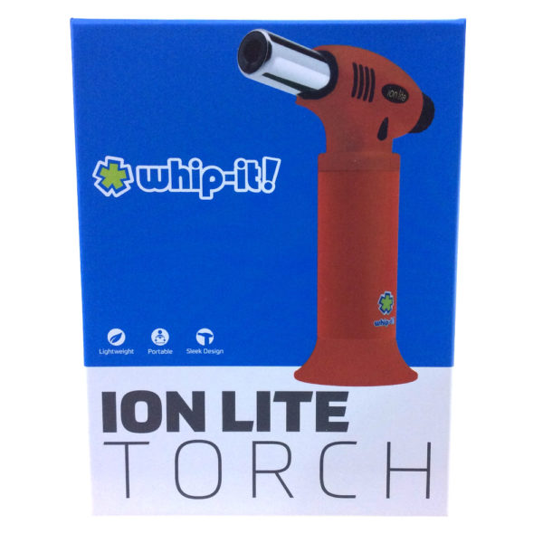 whip-it-all-red-ion-lite-torch