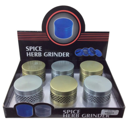 52mm-lattice-4-part-grinder