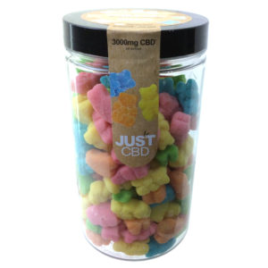 just-cbd-3000mg-gummies-sour-bears