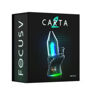 focus-v-carta-2-vape-rig-kit