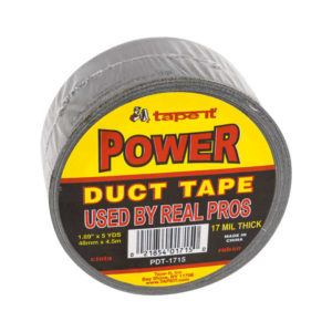 power-duct-tape-17ml-thick-1-89inch-x-5-yrds-20318