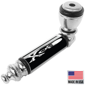 3-inch-jolly-roger-metal-hand-pipe-made-in-usa-077
