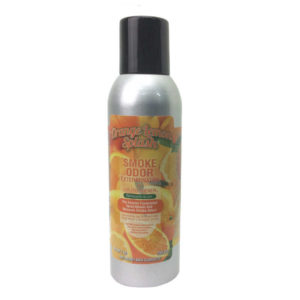 orange-lemon-splash-7oz-spray