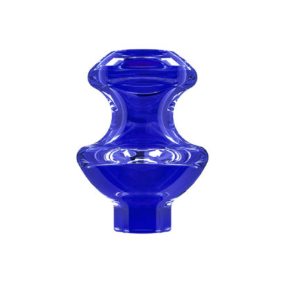 focus-v-carta-chromatix-color-carb-cap