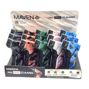 maven-pro-mini-torch-15pc-display-assorted-camo-colors