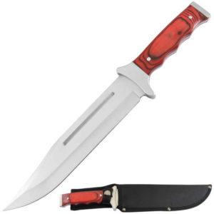 knife-rt-9076or-razor-tactical