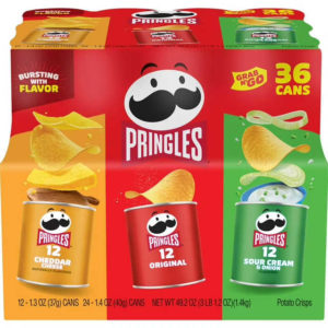 pringles-small-assorted-flavors-box-36-cans