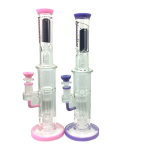 14-inch-tree-and-matrix-perculator-slime-straight-water-pipe