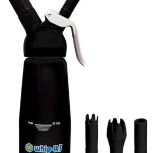 whip-it-1-4-sv-pro35r