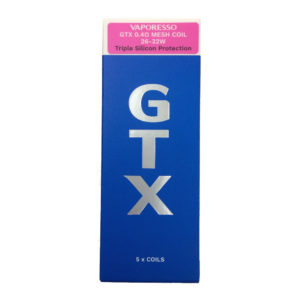 vaporesso-gtx-0-4-mesh-coil-5-ct