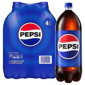 pepsi-cola-2-ltr-4-pk