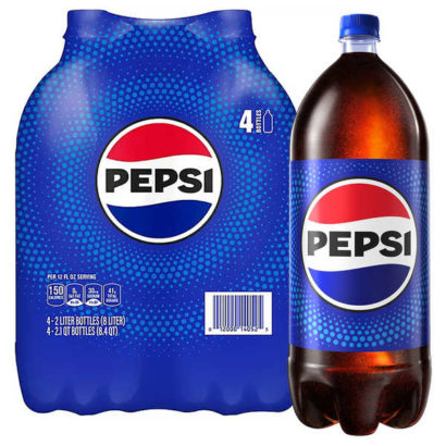 pepsi-cola-2-ltr-4-pk