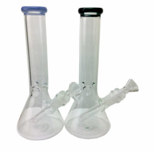 10-inch-5mm-color-top-beaker-w-ice-catch-water-pipe